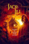 Nonton Film Jack and Jill: The Hills of Hell (2022) Bioskop21