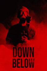 Nonton Film Down Below (2024) Bioskop21