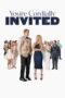 Nonton Film You’re Cordially Invited  (2025) Bioskop21