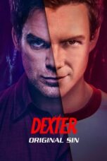 Nonton Film Dexter: Original Sin (2024) Bioskop21