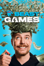 Nonton Film Beast Games (2024) Bioskop21