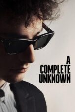 Nonton Film A Complete Unknown (2024) Bioskop21