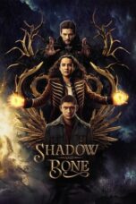 Nonton Film Shadow and Bone (2021-2023) Bioskop21