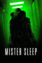 Nonton Film Mister Sleep (2024) Bioskop21