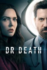 Nonton Film Dr. Death (2021) Bioskop21