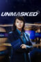 Nonton Film Unmasked (2025) Bioskop21