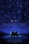 Nonton Film Falling Stars (2023) Bioskop21