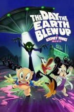 Nonton Film The Day the Earth Blew Up: A Looney Tunes Movie (2024) Bioskop21