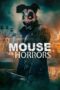 Nonton Film Mouse Of Horrors (2024) Bioskop21