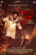 Nonton Film Sector 17 (2024) Bioskop21