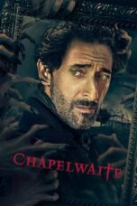 Nonton Film Chapelwaite (2021) Bioskop21