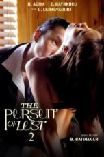 Nonton Film The Pursuit Of Lust 2 (2025) Bioskop21