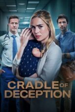 Nonton Film Cradle of Deception (2024) Bioskop21