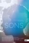 Nonton Film Sons (2024) Bioskop21