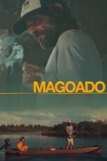 Nonton Film Magoado (2021) Bioskop21