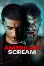 Nonton Film American Scream (2025) Bioskop21