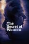 Nonton Film The Secret of Women (2025) Bioskop21