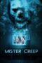 Nonton Film Mister Creep (2023) Bioskop21