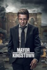 Nonton Film Mayor of Kingstown  (2021-2023) Bioskop21