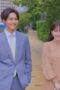 Nonton Film My Oshi is Now My Boss Season 1 Episode 11 Bioskop21