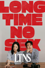 Nonton Film LTNS (2024) Bioskop21