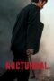 Nonton Film Nocturnal (2025) Bioskop21