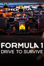 Nonton Film Formula 1: Drive to Survive Season 7 (2025) Bioskop21