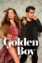 Nonton Film Golden Boy Season 2 (2023) Bioskop21