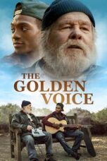 Nonton Film The Golden Voice (2025) Bioskop21