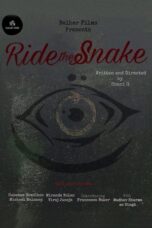 Nonton Film Ride the Snake (2025) Bioskop21