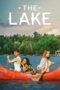 Nonton Film The Lake Season 2 (2023) Bioskop21