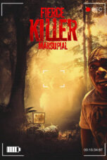 Nonton Film Fierce Killer Marsupial (2024) Bioskop21