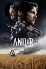 Nonton Film Star Wars: Andor (2022) Bioskop21